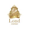 ロンドシトリン 四条烏丸(Lond citrine)のお店ロゴ