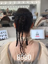 はればれ 横浜東口店(8080)&nbsp;カチモリ垂らしあり