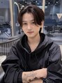 ロンドウル 熊本(Lond ulu)&nbsp;吉川堅紳 店長