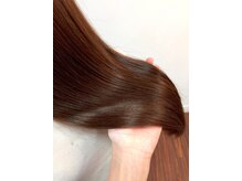 シャンティー(Chantilly)