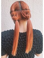 カゼ ダイカンヤマ Kaze DAIKANYAMA&nbsp;ポンポンツイン