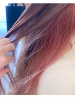 イチマルイチ(&101) ☆Pink×Pink☆