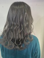 リット 立川(rit.)&nbsp;オリーブグレージュ