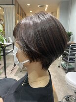 シアカ(SEA A KA)&nbsp;SEA A KAお客様スタイル57