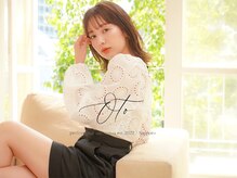 【徹底解説！】otoで働くスタッフってどんな人？！