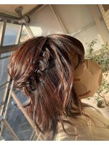 ズール 生田店(ZU LU)&nbsp;セット/結婚式◎20代30代40代50代