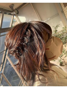 ズール 生田店(ZU LU) セット/結婚式◎20代30代40代50代