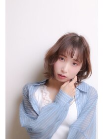 エレマ(ELEMA) elemaスタイル１３