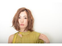 ボッセ(BOSSE)
