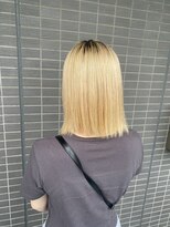 ペスカ 博多駅前店(pesca)&nbsp;☆