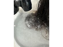 天使のうたたね