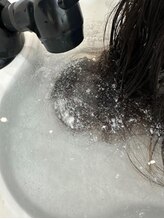 天使のうたたね