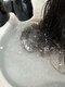 天使のうたたねの写真/ウルトラナノバブル水で頭皮や髪に残った様々な汚れを徹底洗浄！頭皮の血行促進、保湿効果も2倍アップ！