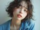 ノアドココ(noix de coco)の写真