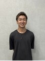 テーラヘアー 鎌ケ谷店(TELA HAIR) 鈴木 麗