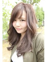 イン東京 弘前店&nbsp;nudie beige