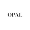 オウパル(OPAL)のお店ロゴ