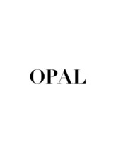 OPAL【オウパル】
