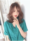 ナチュラルスタイル