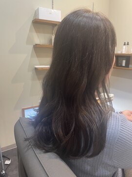 シー 浜松三方原店(She) ロング30代、40代、50代