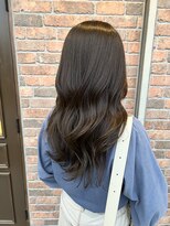 ムク(MUKU)&nbsp;オリーブブラウン