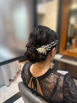 ジパング 押上店(Zipangu)&nbsp;アップスタイル