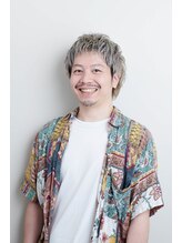 シーク センター南店(seek) 高橋 祐貴