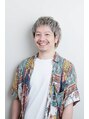 シーク センター南店(seek) 高橋 祐貴
