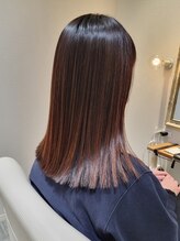 オルガ 草加店(Olga)