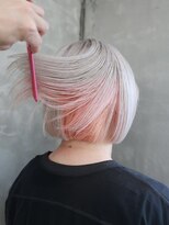 プネル 渋谷(PUNEL) a