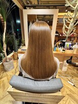 ロコ(loco)&nbsp;＊ベージュカラー＊