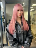 似合わせカット30代40代50代ショートボブくびれレイヤーカット