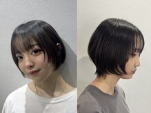 ループ バイ エスポワール(LoooP by Espoir)