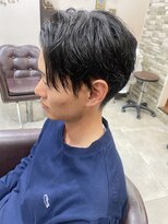 テラスオブベル(TERRAS of belle)&nbsp;お松スタイル