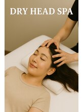 ヘアーリゾート ガーデン(Hair Resort Garden)&nbsp;セラピスト アラーナ