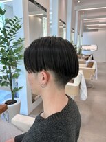カッツ 駅家店(CUT S)&nbsp;メンズショート