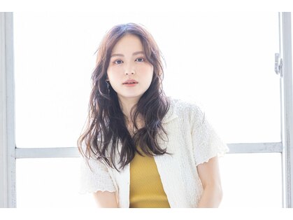 オートル 綱島店(AUTRE by FUGA hair)の写真