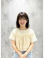 エッジオリジネーション 博多店(edge origination)&nbsp;谷口 舞