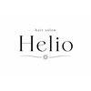 ヘリオ(Helio)のお店ロゴ