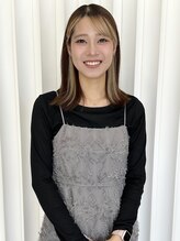 ソモ(SOMO)&nbsp;久安 美穂