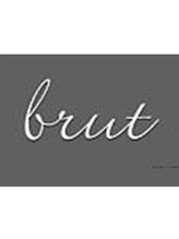 brut