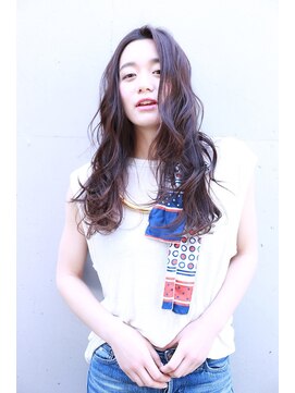 マイティ バイ エイチ(mighty by H) mighty ☆surf☆feather layer☆[052-262-4162]