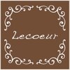ルクール 大宮店(Lecoeur)のお店ロゴ