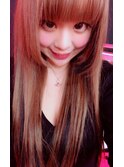 もぐらちゃん