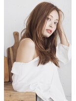 シカタ シーカ 鎌倉(CICATA/ShIKA.)&nbsp;ヴェールウェーブブルージュ【CICATA鎌倉 SEKIGUCHI】