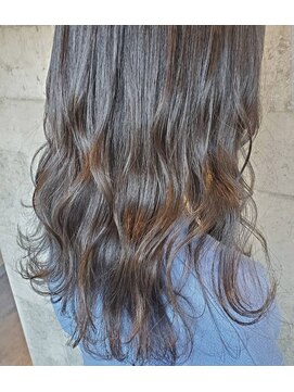 クララジャパン ナベシマ(CLALA JAPAN Nabeshima) アッシュ
