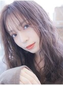 【Liko リコ新潟】イルミナカラーデザイン【新潟/笹口】046