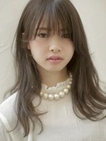 モード ケイズ 塚口店(MODE K's)&nbsp;【塚口】モードケイズオススメスタイル