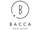 バッカ(BACCA)の写真