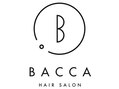 BACCA hair salon【バッカ ヘアー サロン】